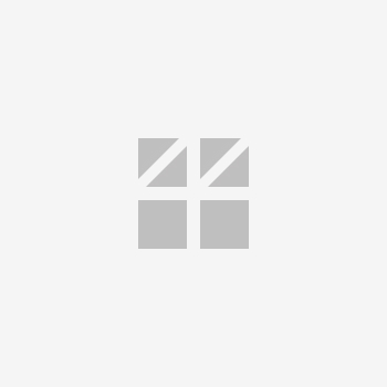 Первый приз в категории «Культура» Всемирного фестиваля архитектуры (WAF)