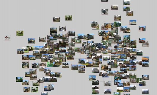 !Концепция сохранения объектов культурного наследия — памятников деревянной архитектуры (ОКН ПДА) на территории Санкт-Петербурга