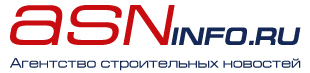 ASN-info Петербургская долина пирамид