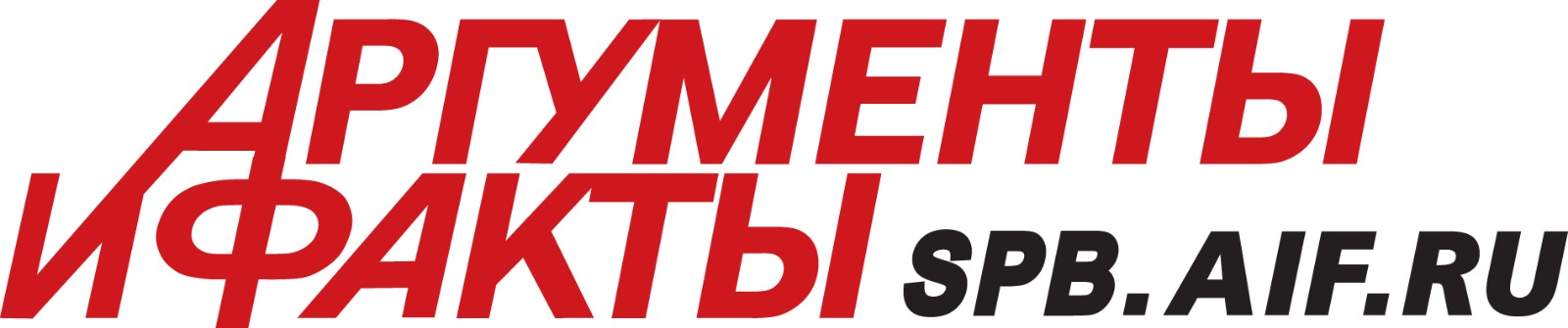 Власти Петербурга показали, как будет выглядеть туркластер в Горской
