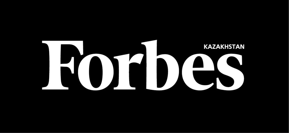 Forbes.kz Казахская национальная академия хореографии: учебный год открыт!