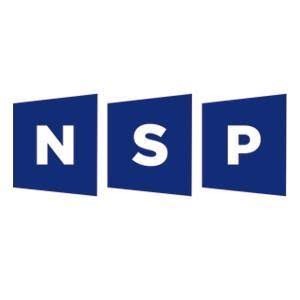 Информационно-аналитическая газета «Недвижимость и строительство Петербурга»  — Парк Тучков буян спроектирует АБ «Студия 44» Никиты Явейна. Жюри выбрало победителя конкурса архитектурных проектов