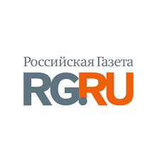 Эрмитаж презентовал книгу об архитектурной реконструкции