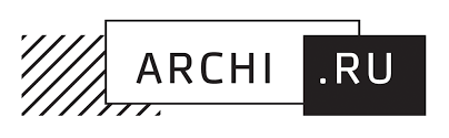 Archi.ru Двойной узел