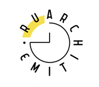 ARCHITIME.RU — Спортивный комплекс «ИТМО Хайпарк» по проекту АБ «Студия 44» будет построен в Санкт-Петербурге