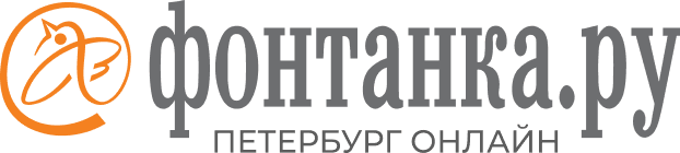 Никита Явейн: «Тучков буян» — парк для архитектурно богатых в третьем поколении, а «Зарядье» — в первом 