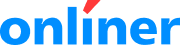 Onliner.by — Дворец молодежи в форме прозрачного куба