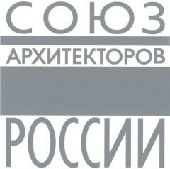 Газета Союза архитекторов России, №2 (7), 2010 — Главный штаб Никиты Явейна. Реконструкция: идеология и практика