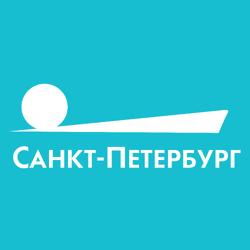 Телеканал «Санкт-Петербург»: Выставка «Студия 44. Анфилада»