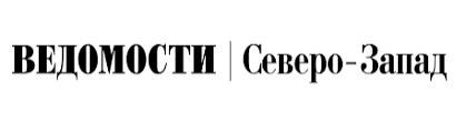 В Петербурге начали строительство кластера «ИТМО Хайпарк»