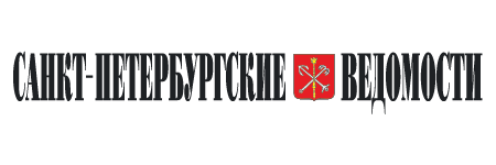 Импортопредвосхищение. Вчера был заложен первый камень в фундамент «ИТМО Хайпарка»