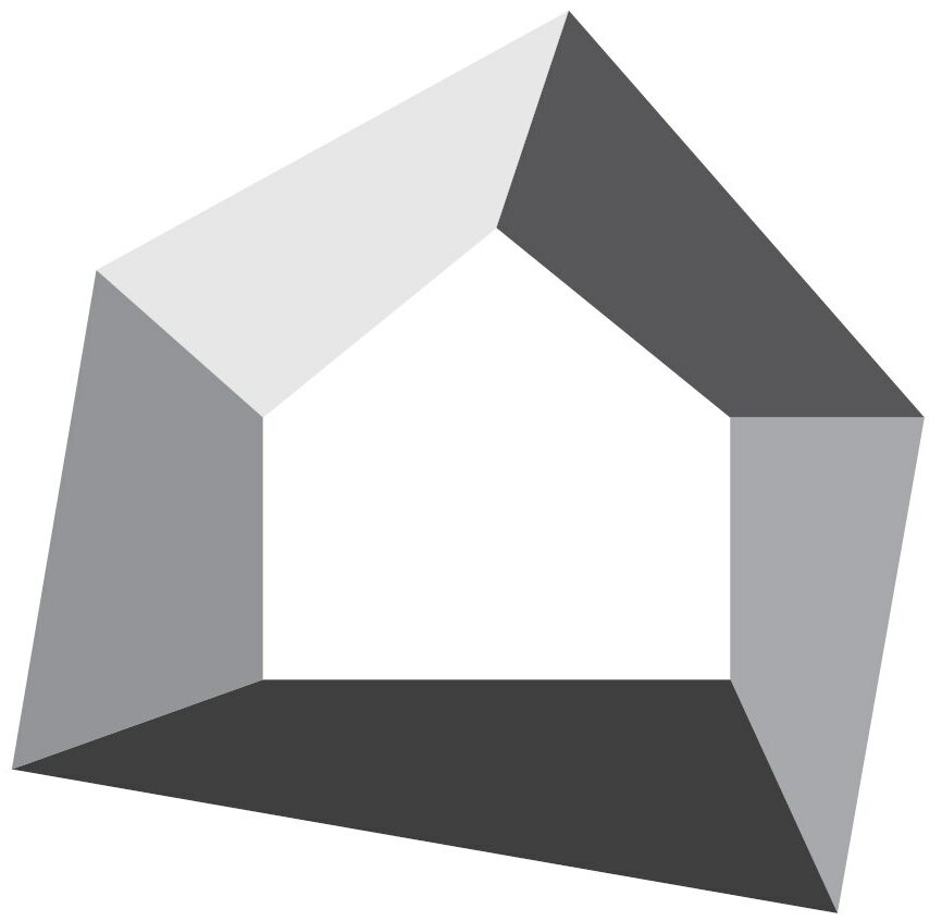 Серебряный диплом Международного архитектурного фестиваля «Зодчество–1998» в номинации «проекты»