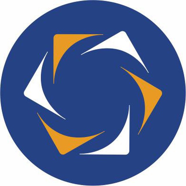 АО НАК «Казатомпром»