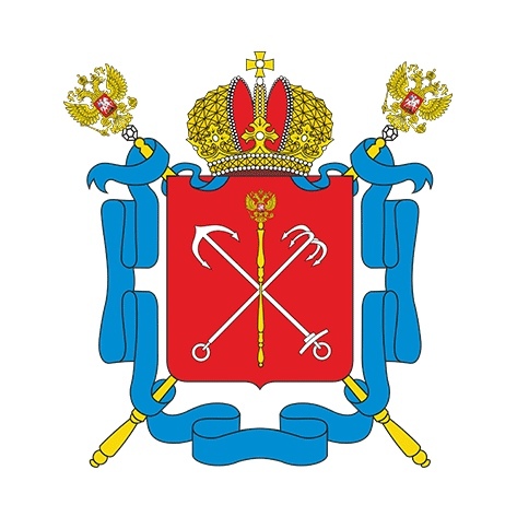 Правительство Санкт-Петербурга