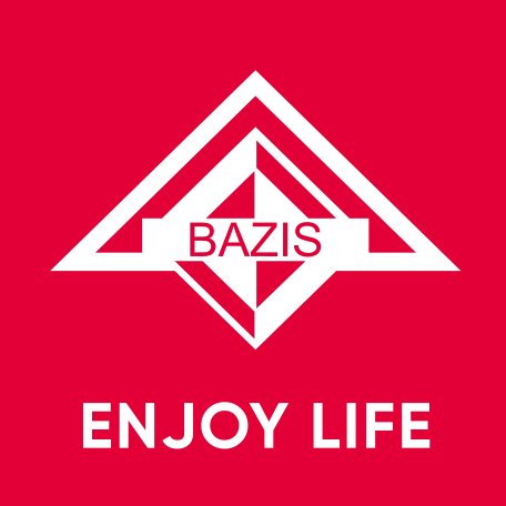 ТОО Строительная Компания «BAZIS-A» (Казахстан, Алматы)