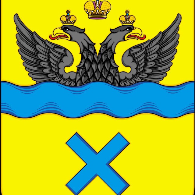 Управление капитального строительства Архангельского Облисполкома