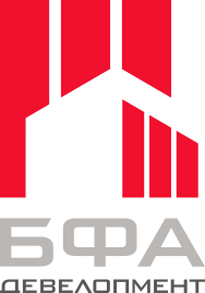 ЗАО «БФА Девелопмент»