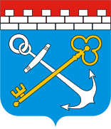 Законодательное Собрание Ленинградской области