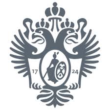 Федеральное агентство по образованию, Санкт-Петербургский государственный университет