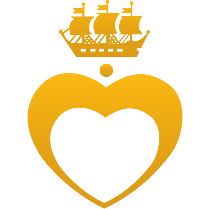 ФГУ «Федеральный центр сердца, крови и эндокринологии им. В. А. Алмазова»