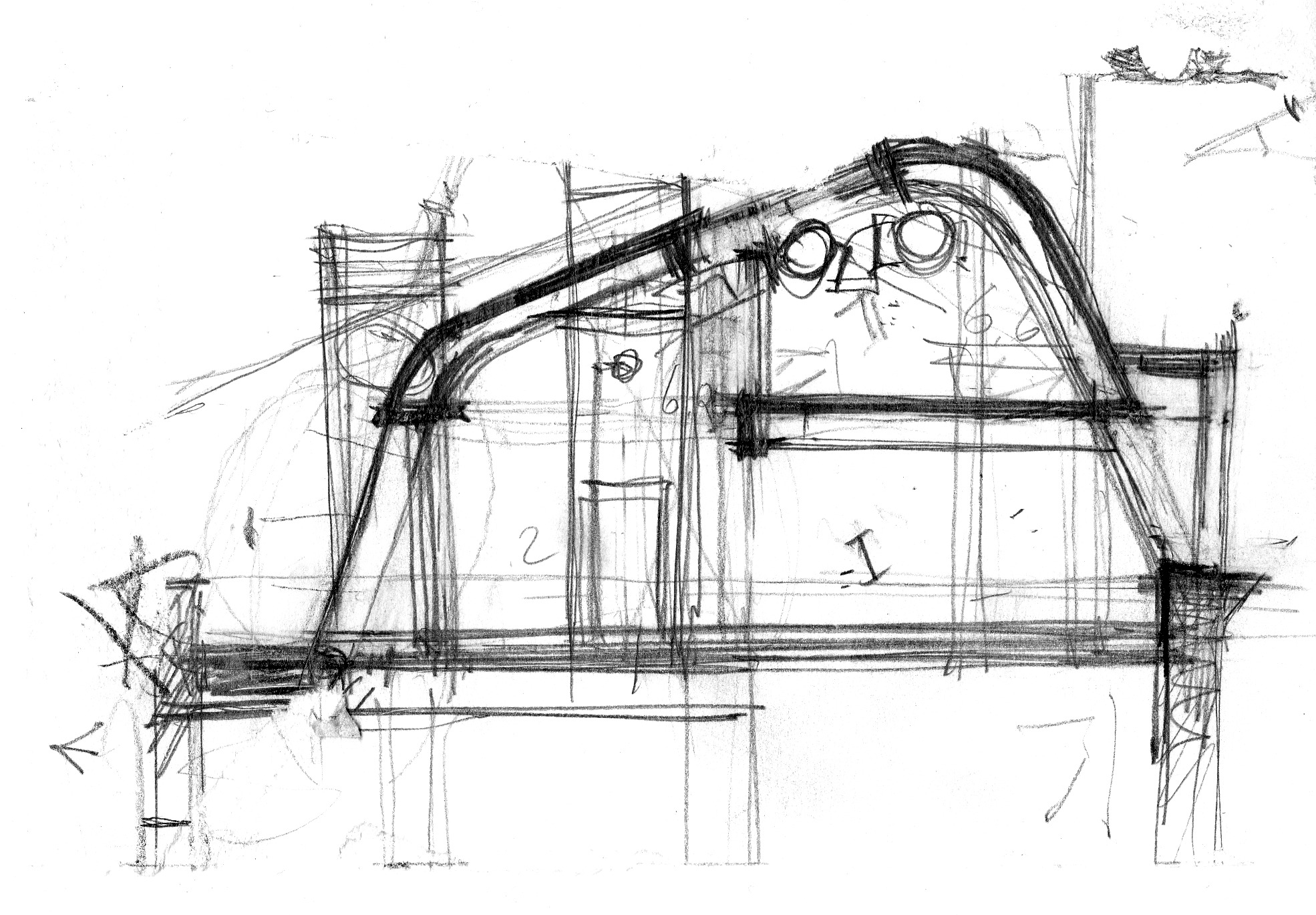 Новая награда