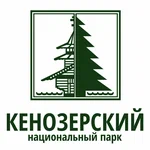 ФБГУ «Национальный парк «Кенозерский»