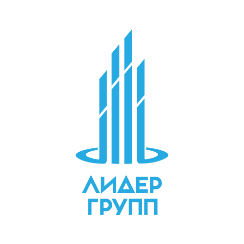ГК «Лидер Групп»