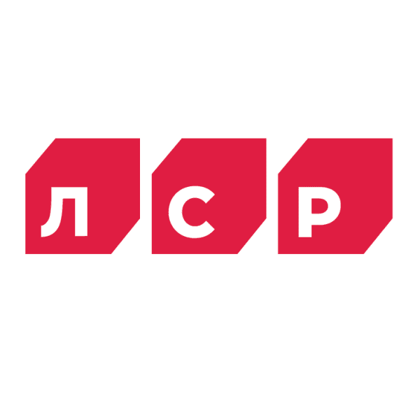 ООО «ЛСР. Недвижимость — СЗ»