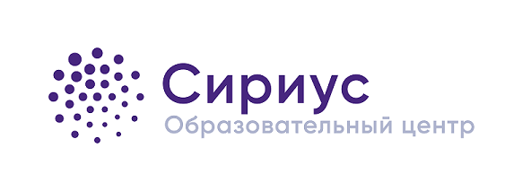 Образовательный фонд «Талант и успех»